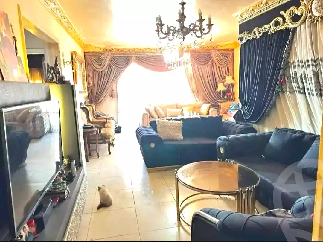 https://aqarmap.com.eg/en/listing/7093465-for-sale-alexandria-zezenia