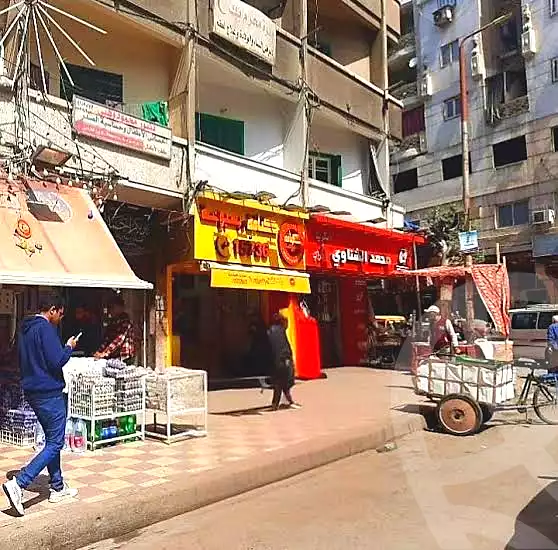https://aqarmap.com.eg/en/listing/7093463-for-rent-alexandria-moharram-bey-el-rasafa-st