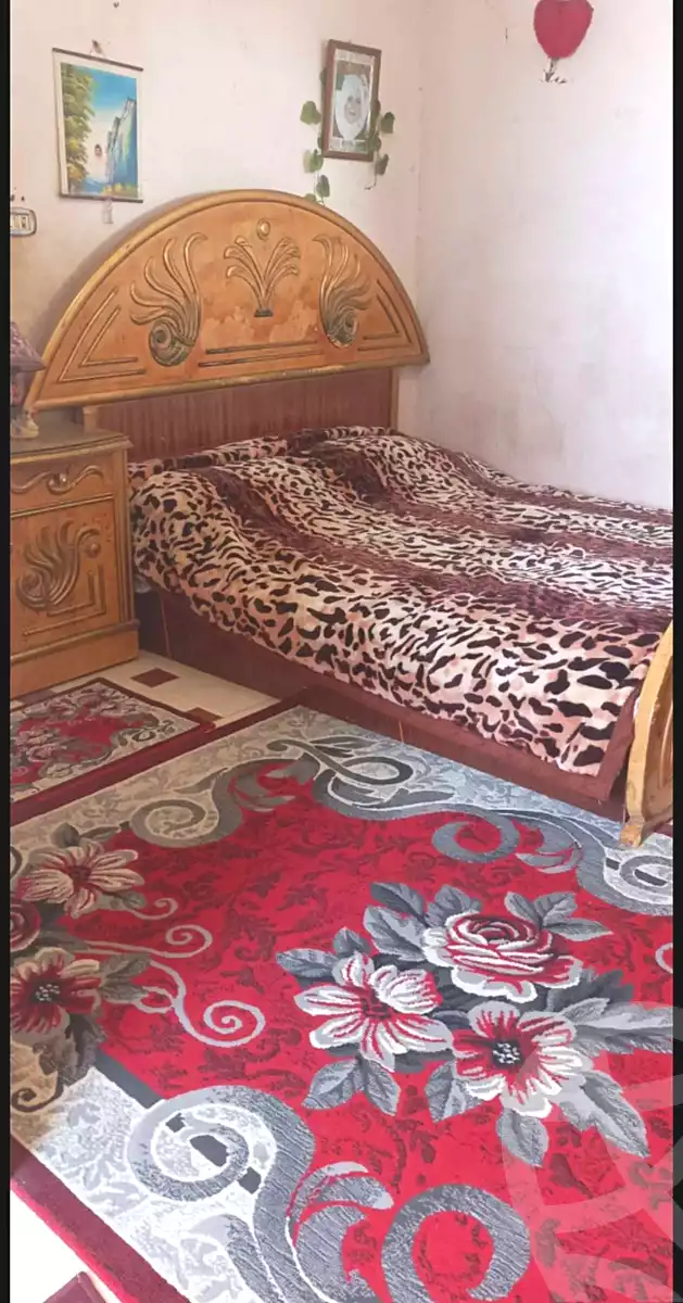 https://aqarmap.com.eg/ar/listing/7093474-for-sale-alexandria-al-agamy-el-hanouvel