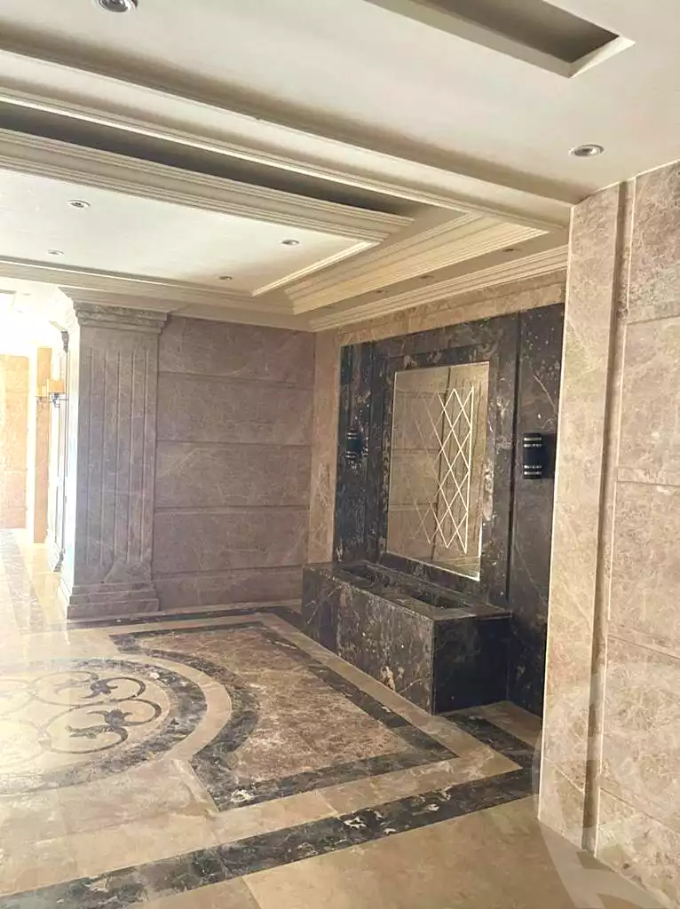 https://aqarmap.com.eg/ar/listing/7093481-for-rent-cairo-nasr-city-abou-dawoud-el-zaheri
