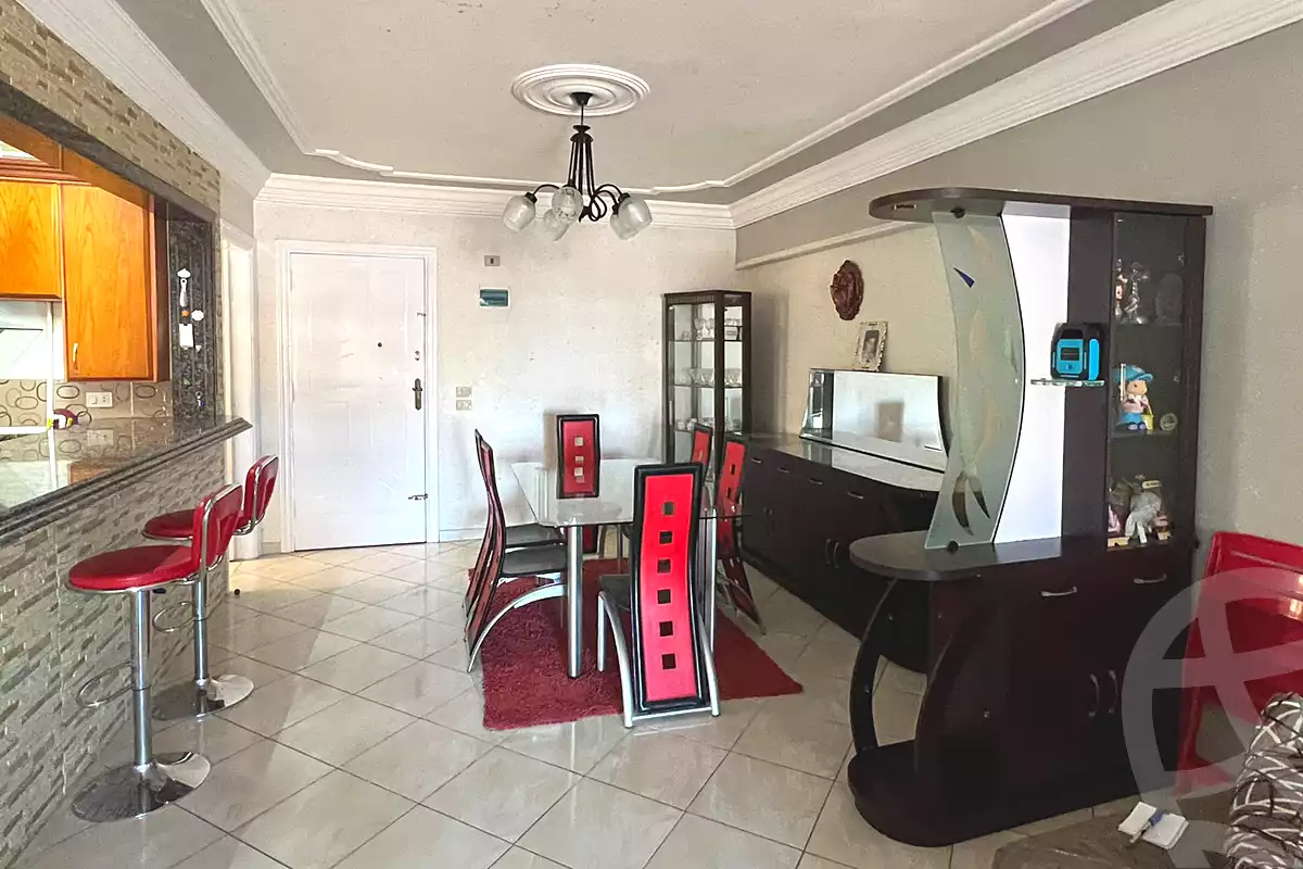 https://aqarmap.com.eg/en/listing/7093480-for-sale-alexandria-camp-cesar-el-gaish-rd
