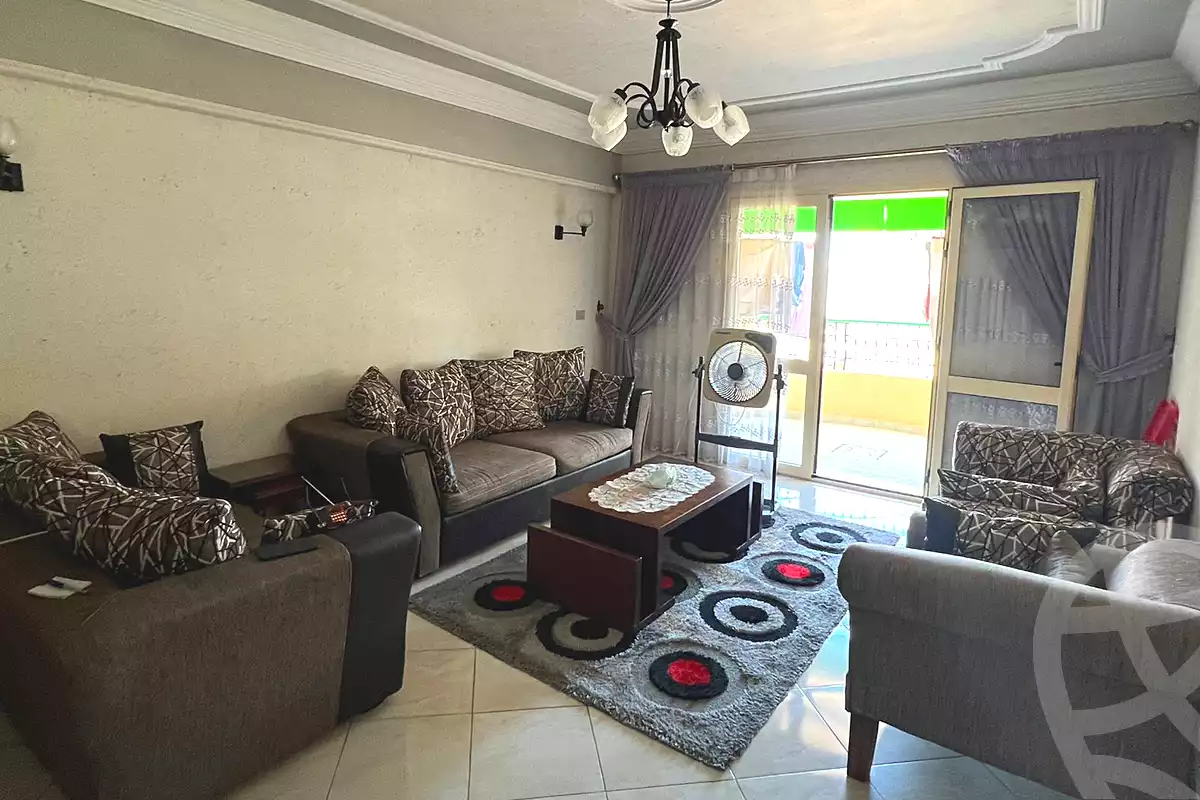 https://aqarmap.com.eg/en/listing/7093480-for-sale-alexandria-camp-cesar-el-gaish-rd