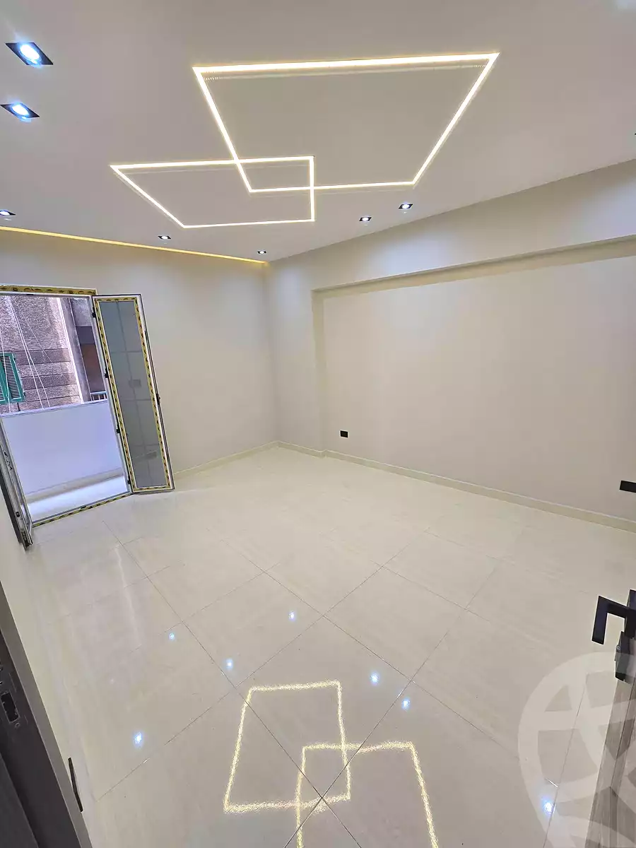 https://aqarmap.com.eg/ar/listing/7093472-for-sale-alexandria-el-mandara-shr-jml-bd-lnsr