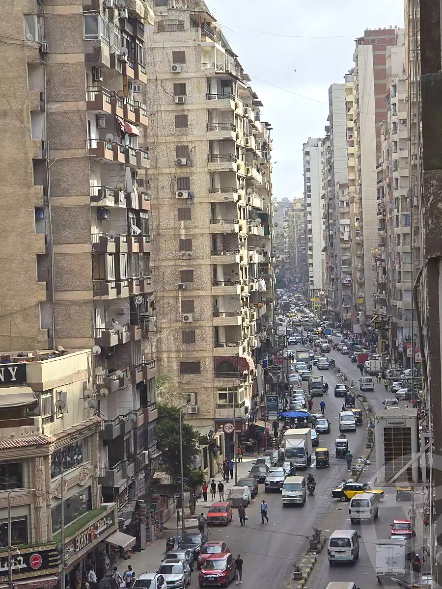 https://aqarmap.com.eg/ar/listing/7093472-for-sale-alexandria-el-mandara-shr-jml-bd-lnsr