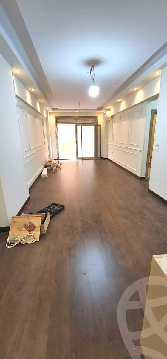 https://aqarmap.com.eg/ar/listing/7093486-for-sale-cairo-new-cairo-el-lotus-lotus-south