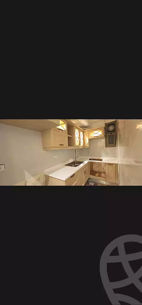 https://aqarmap.com.eg/ar/listing/7093486-for-sale-cairo-new-cairo-el-lotus-lotus-south