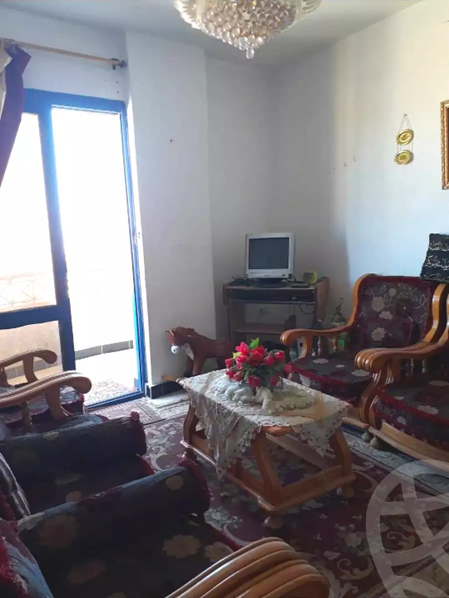 https://aqarmap.com.eg/en/listing/7093485-for-sale-alexandria-al-agamy-el-hanouvel