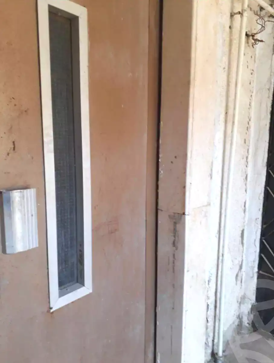 https://aqarmap.com.eg/en/listing/7093485-for-sale-alexandria-al-agamy-el-hanouvel