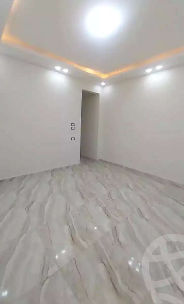 https://aqarmap.com.eg/en/listing/7093490-for-sale-cairo-faisal-mostafa-el-masry-st