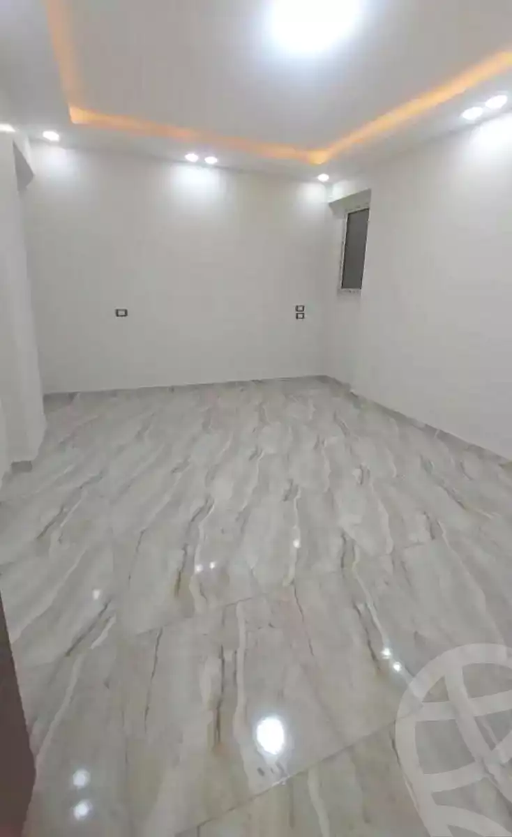 https://aqarmap.com.eg/en/listing/7093490-for-sale-cairo-faisal-mostafa-el-masry-st