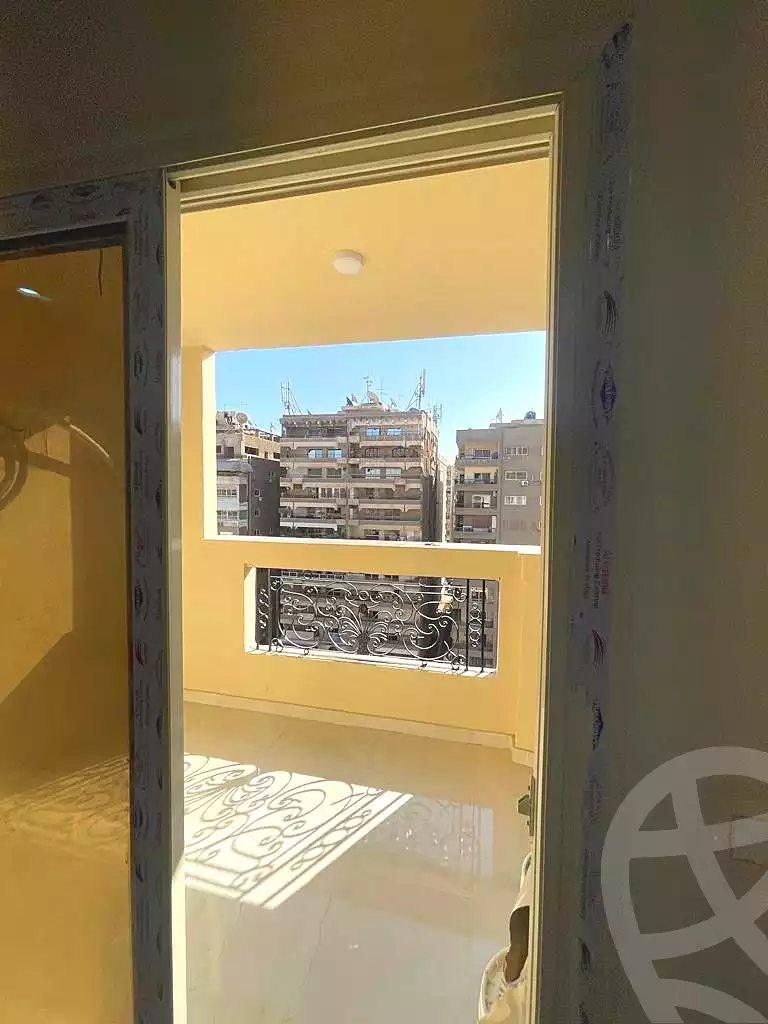 https://aqarmap.com.eg/ar/listing/7093491-for-rent-cairo-nasr-city-abou-dawoud-el-zaheri