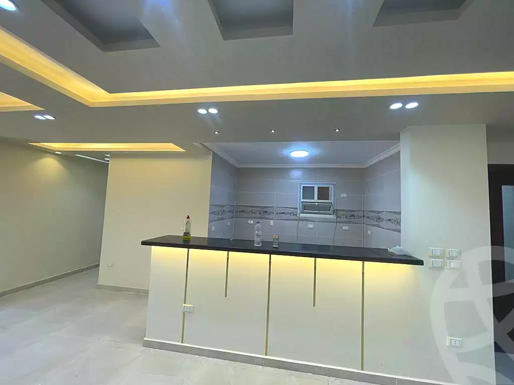 https://aqarmap.com.eg/ar/listing/7093491-for-rent-cairo-nasr-city-abou-dawoud-el-zaheri