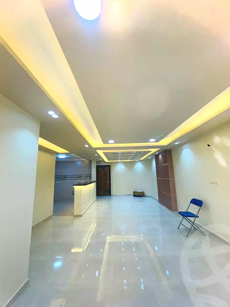 https://aqarmap.com.eg/ar/listing/7093491-for-rent-cairo-nasr-city-abou-dawoud-el-zaheri