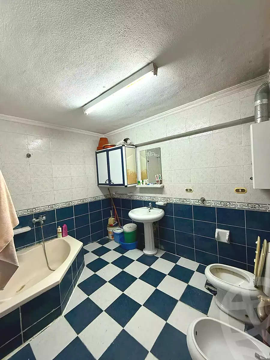 https://aqarmap.com.eg/ar/listing/7093494-for-sale-alexandria-sydy-bshr-sydy-bshr-bhry-shr-mhmd-njyb