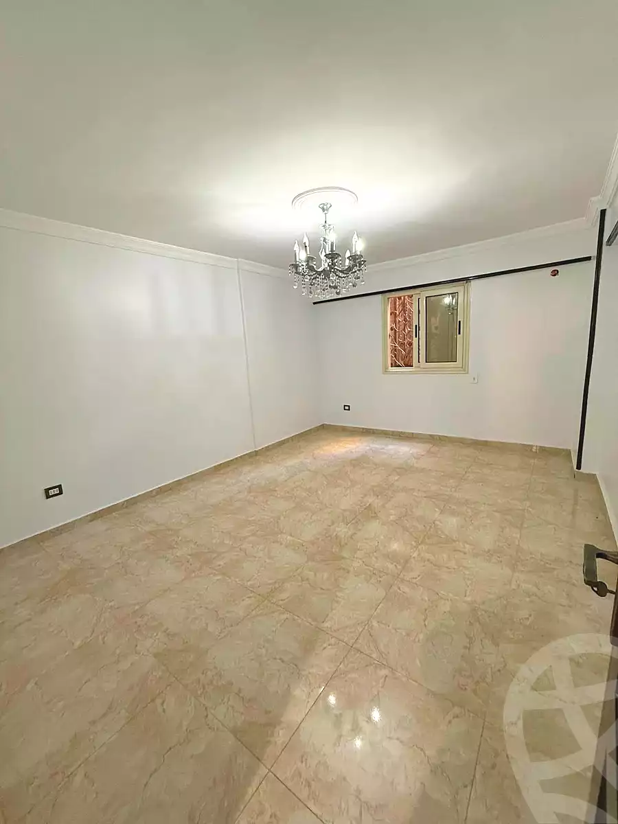 https://aqarmap.com.eg/ar/listing/7093502-for-sale-alexandria-el-mandara-shr-jml-bd-lnsr