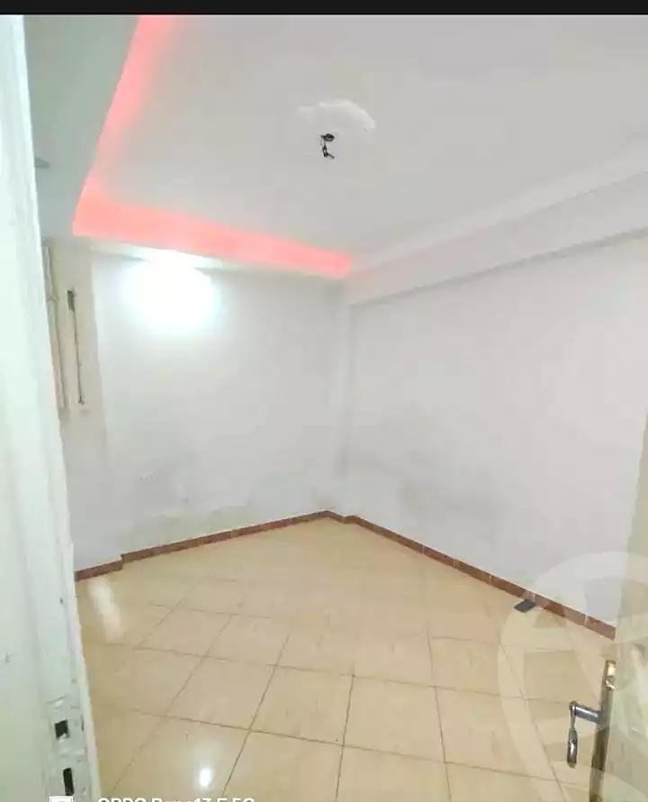 https://aqarmap.com.eg/ar/listing/7093507-for-sale-alexandria-lsywf-el-falki