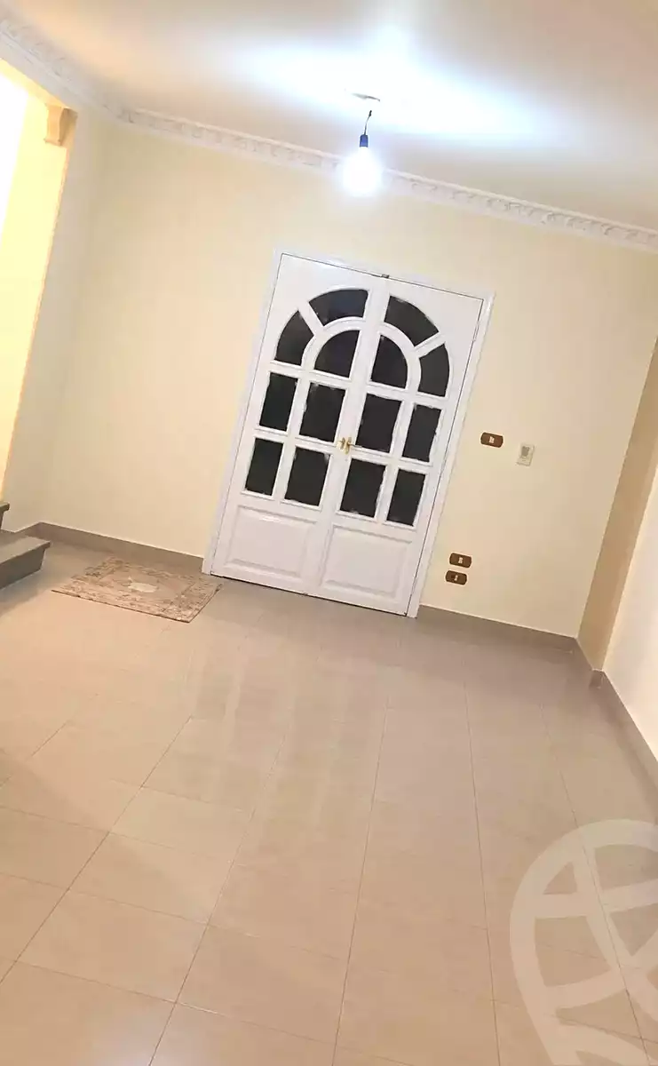 https://aqarmap.com.eg/en/listing/7093508-for-rent-cairo-faisal-el-matbeaa