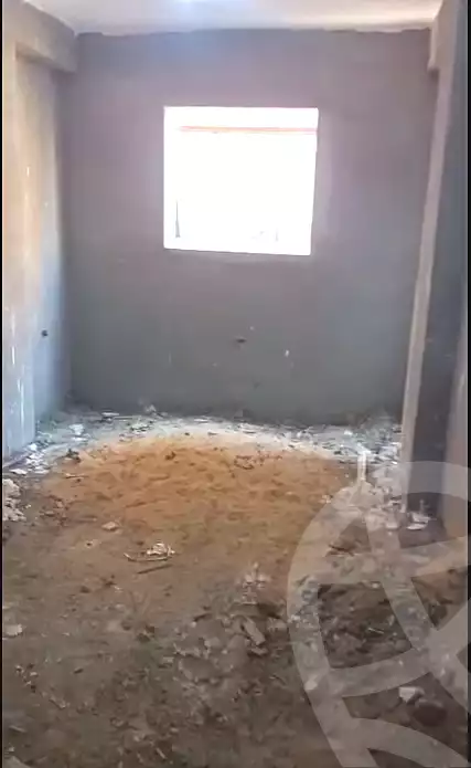 https://aqarmap.com.eg/ar/listing/7093509-for-sale-cairo-madinat-el-salam-isbico