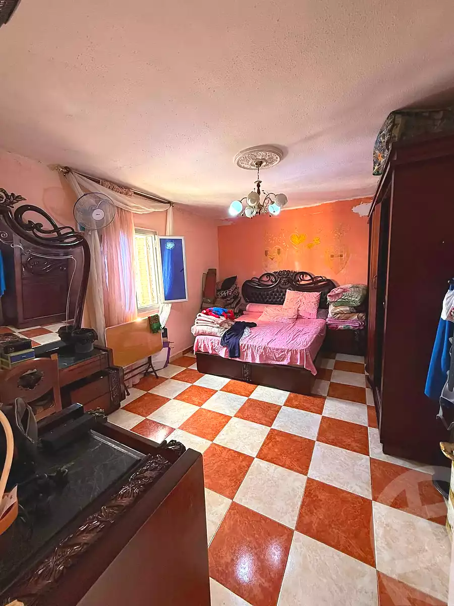 https://aqarmap.com.eg/ar/listing/7093511-for-sale-alexandria-sydy-bshr-shr-mlk-hfny