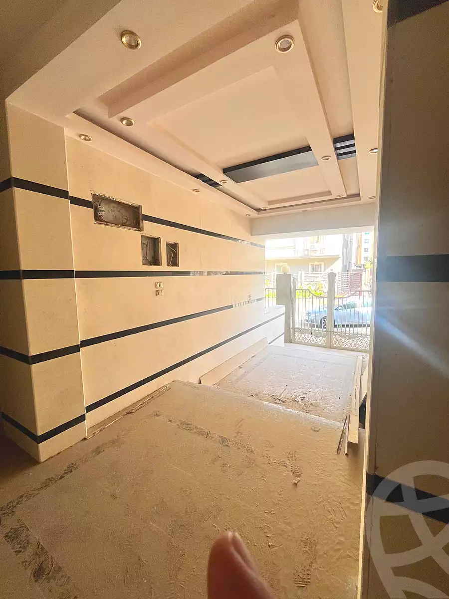 https://aqarmap.com.eg/ar/listing/7093510-for-sale-cairo-new-cairo-el-andalous-al-andalus-1
