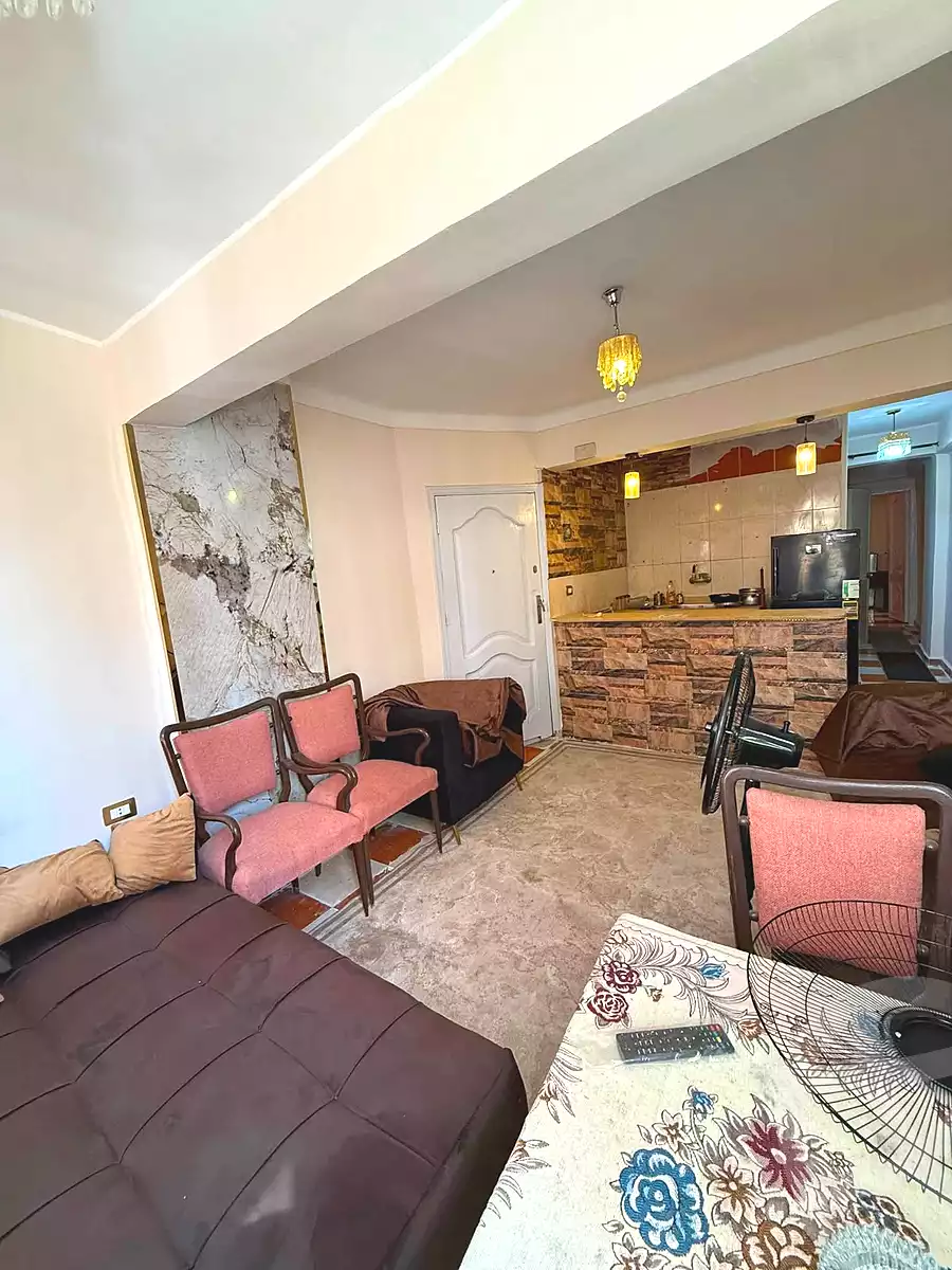 https://aqarmap.com.eg/ar/listing/7093521-for-sale-alexandria-el-asafra-sadiqat-al-ketab-al-moqadas-st