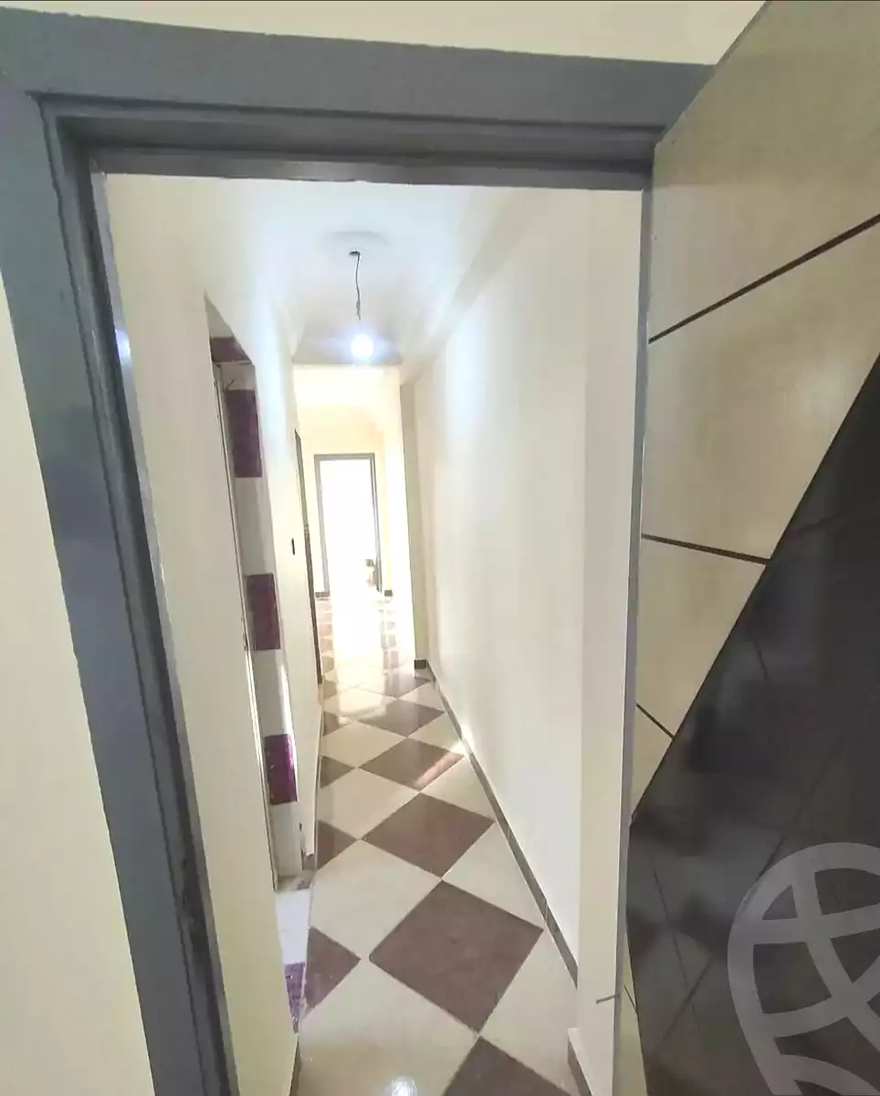https://aqarmap.com.eg/ar/listing/7093522-for-sale-alexandria-lsywf-el-falki