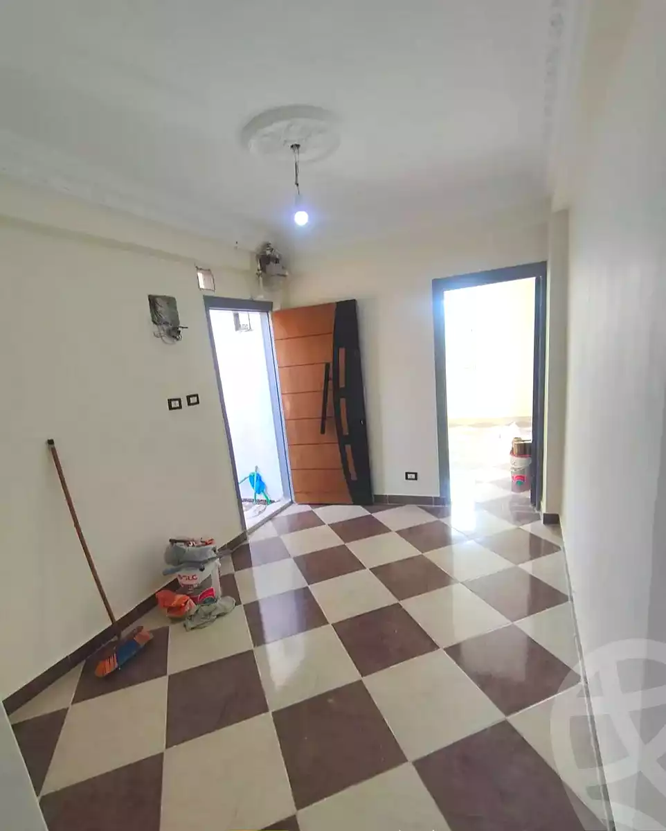 https://aqarmap.com.eg/ar/listing/7093522-for-sale-alexandria-lsywf-el-falki