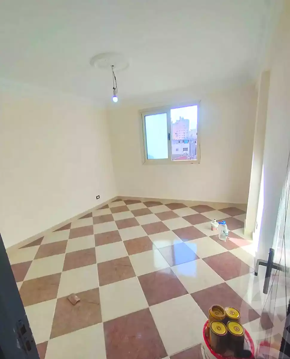 https://aqarmap.com.eg/ar/listing/7093522-for-sale-alexandria-lsywf-el-falki