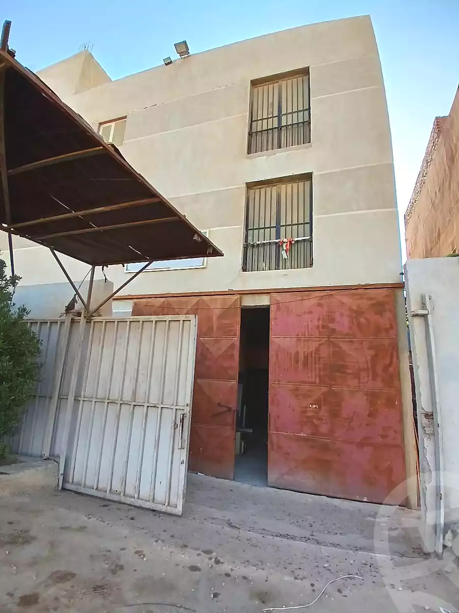 https://aqarmap.com.eg/ar/listing/7093501-for-rent-cairo-new-cairo-el-maantiqah-el-sinaiyyah