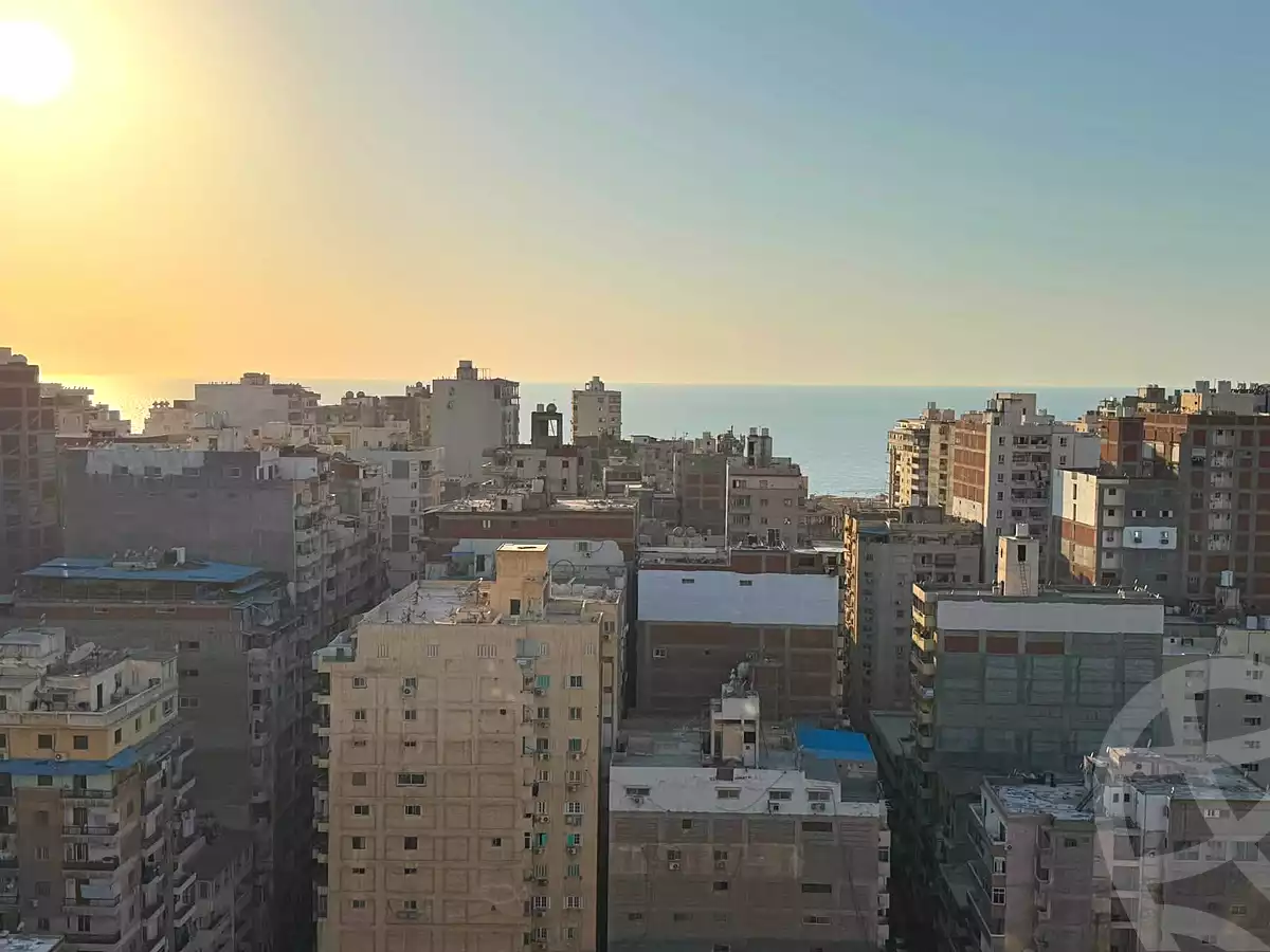 https://aqarmap.com.eg/ar/listing/7093530-for-sale-alexandria-sydy-bshr-sydy-bshr-bhry-ibrahim-el-sayed-st