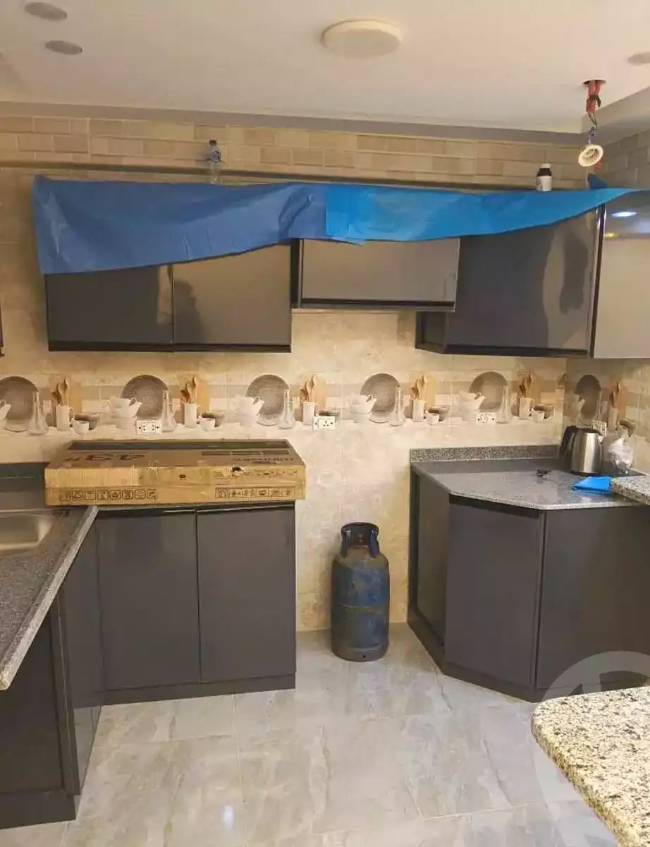 https://aqarmap.com.eg/en/listing/7093531-for-sale-cairo-el-haram-el-lebeny