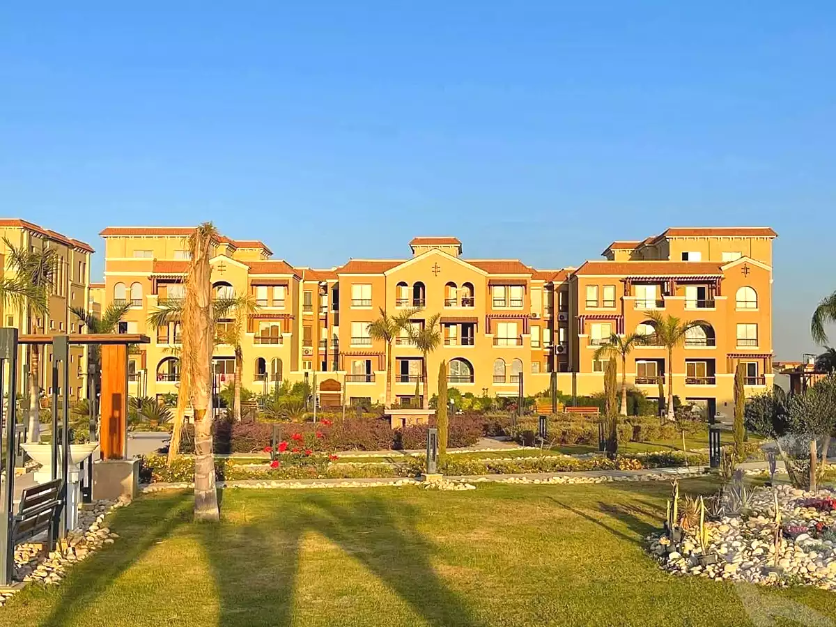 https://aqarmap.com.eg/ar/listing/7093525-for-sale-cairo-el-shorouk-compounds-maadi-view