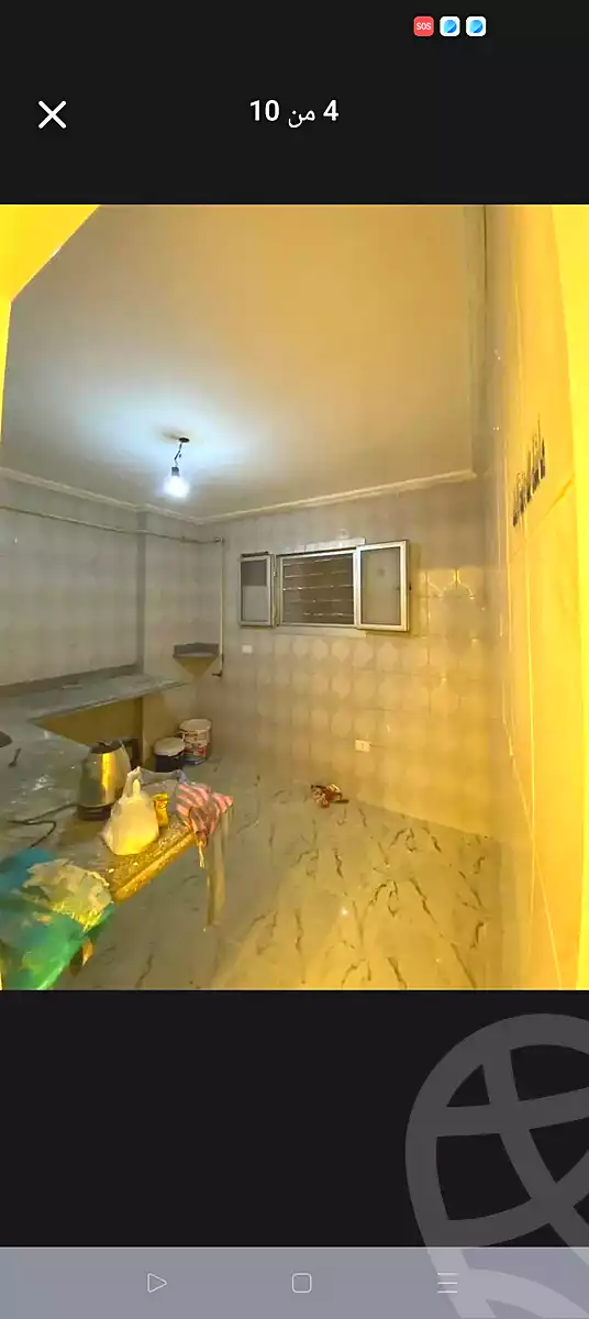 https://aqarmap.com.eg/en/listing/7093533-for-rent-alexandria-el-mandara-alex-el-mandara-bahri