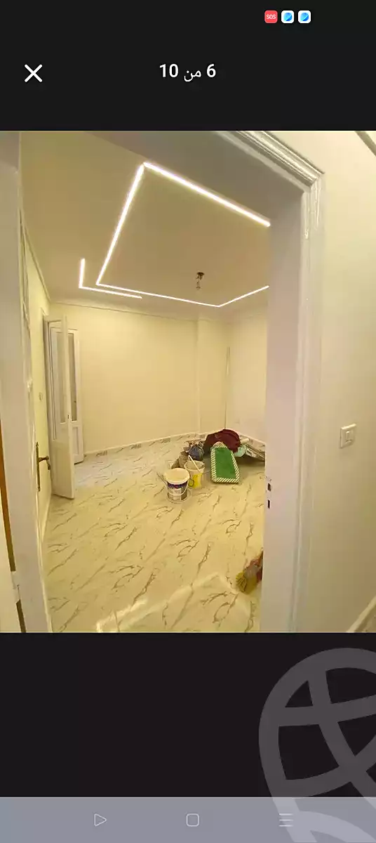 https://aqarmap.com.eg/en/listing/7093533-for-rent-alexandria-el-mandara-alex-el-mandara-bahri