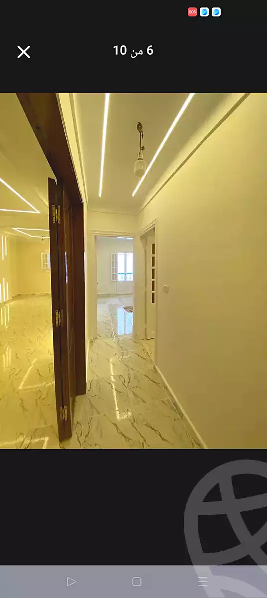 https://aqarmap.com.eg/en/listing/7093533-for-rent-alexandria-el-mandara-alex-el-mandara-bahri