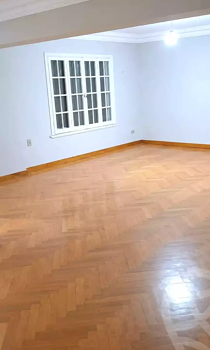 https://aqarmap.com.eg/ar/listing/7093536-for-rent-cairo-el-haram-shareaa-fatma-roshdy