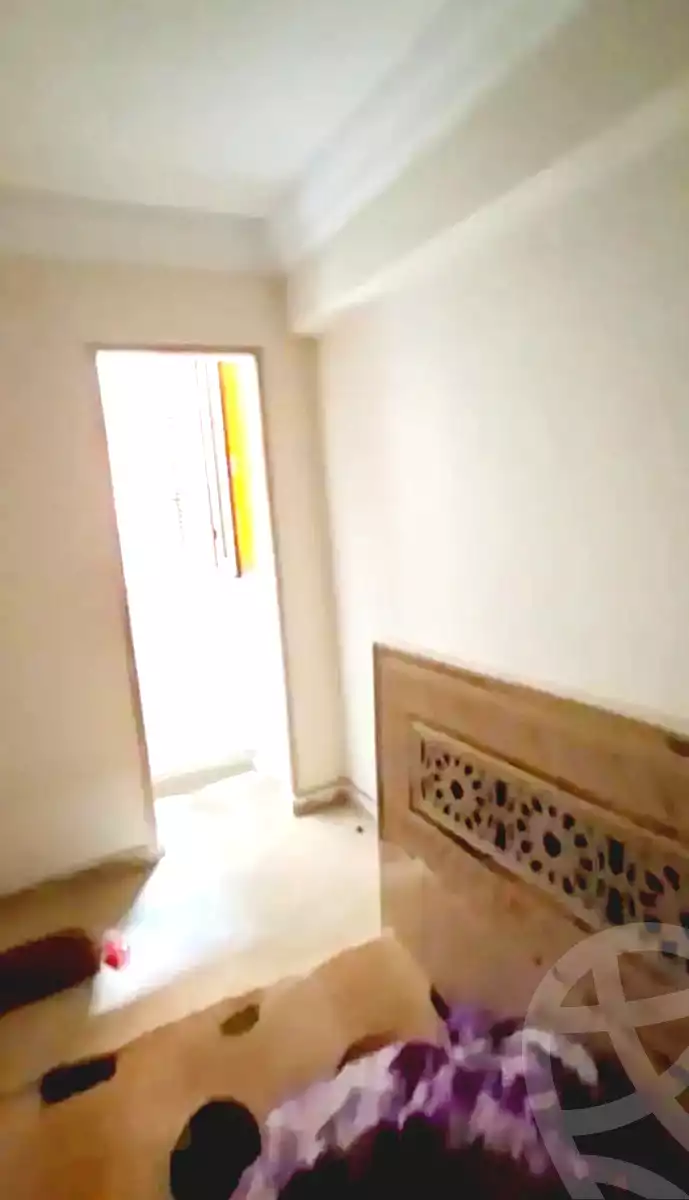 https://aqarmap.com.eg/ar/listing/7093537-for-sale-alexandria-el-mandara-nabawy-al-mohandes-st