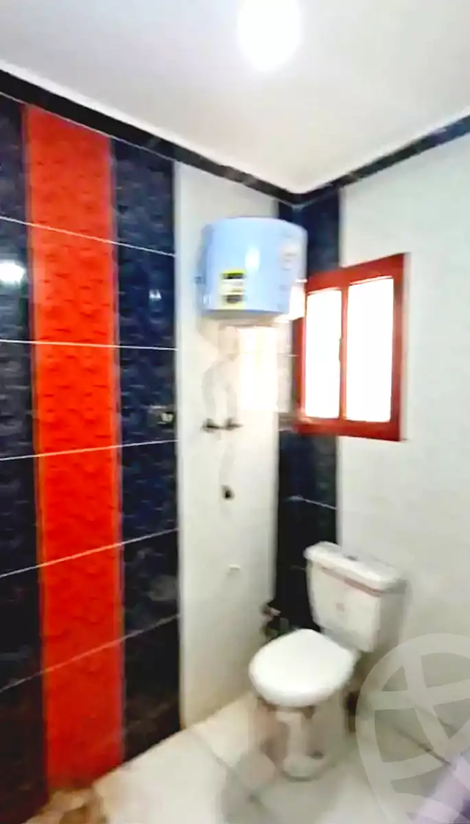 https://aqarmap.com.eg/ar/listing/7093537-for-sale-alexandria-el-mandara-nabawy-al-mohandes-st