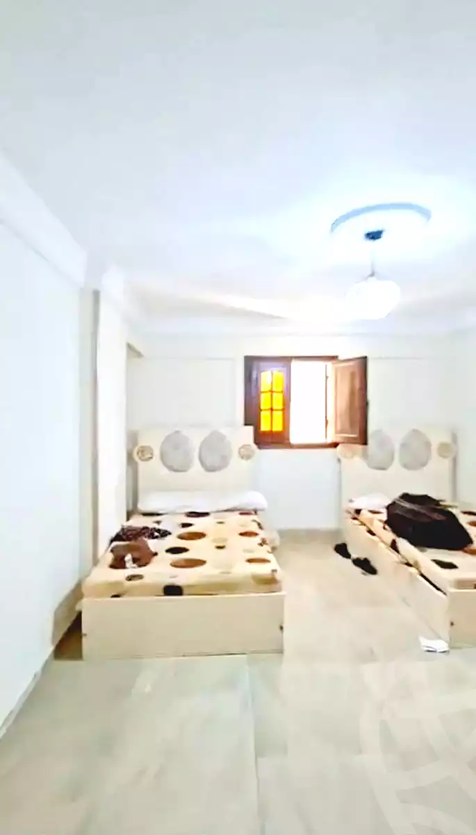 https://aqarmap.com.eg/ar/listing/7093537-for-sale-alexandria-el-mandara-nabawy-al-mohandes-st