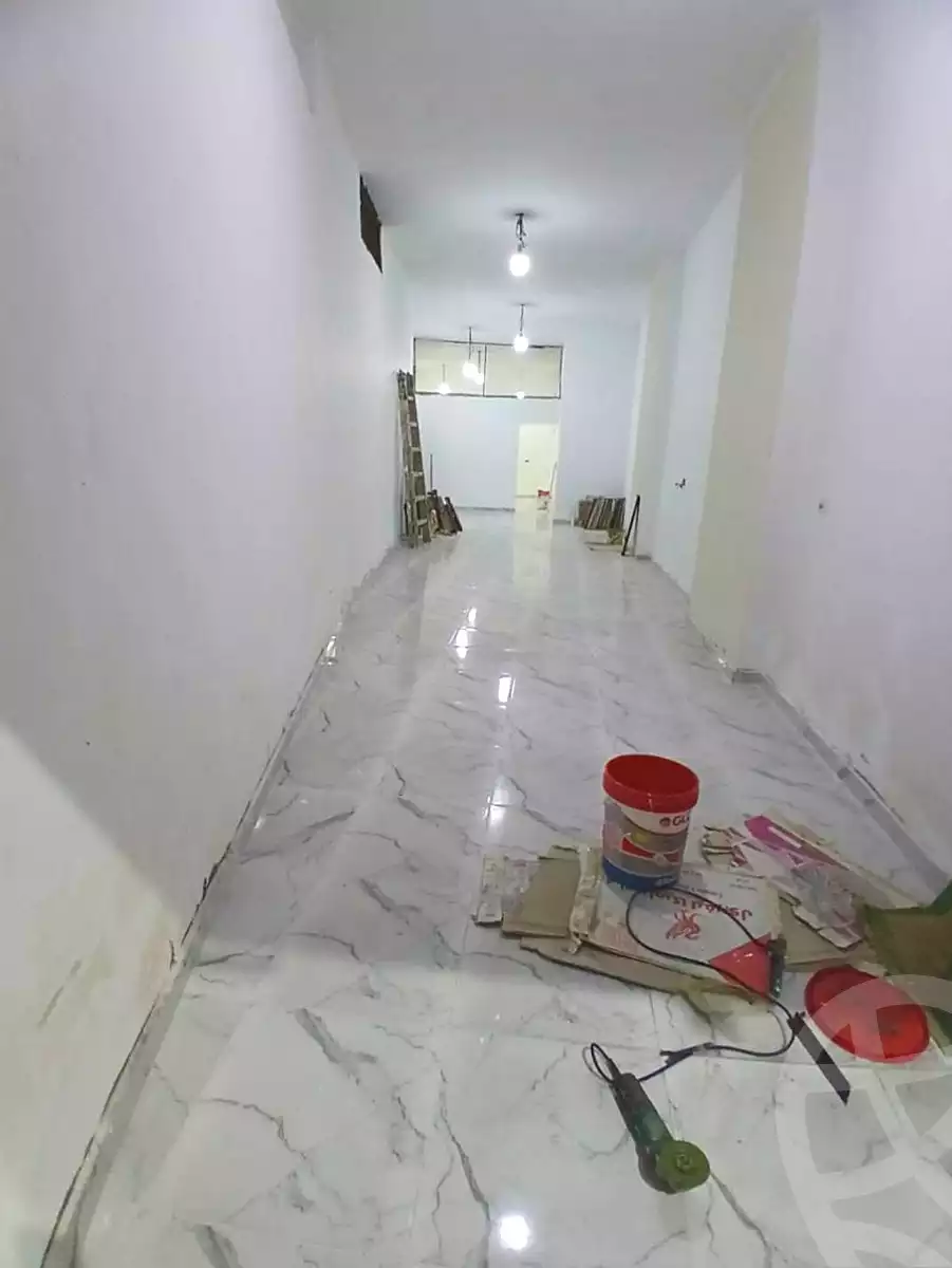 https://aqarmap.com.eg/ar/listing/7091215-for-rent-alexandria-al-agamy-lbytsh-al-aeda-al-kadema-st