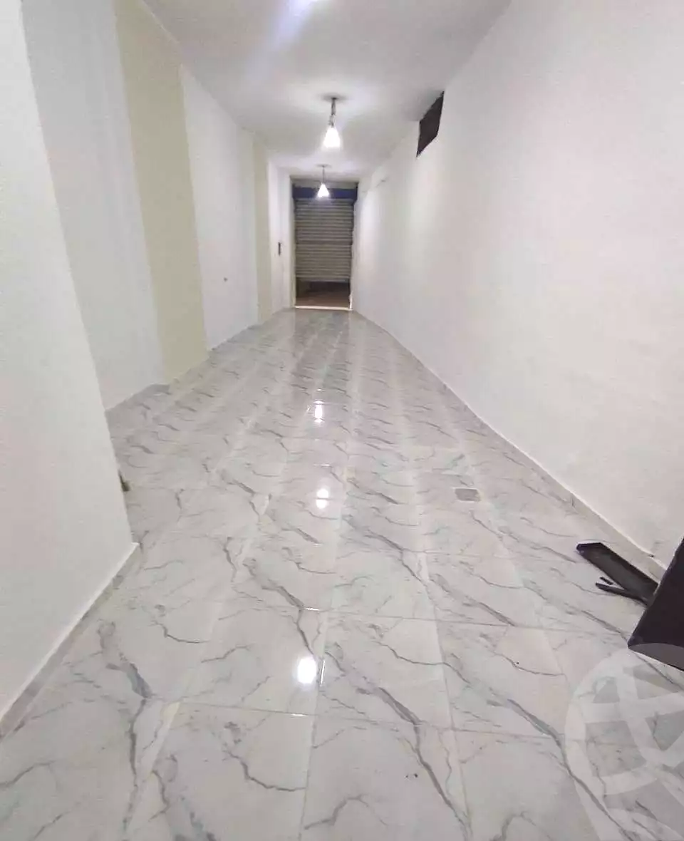 https://aqarmap.com.eg/ar/listing/7091215-for-rent-alexandria-al-agamy-lbytsh-al-aeda-al-kadema-st