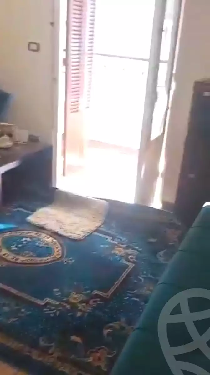 https://aqarmap.com.eg/ar/listing/7093453-for-sale-cairo-el-haram
