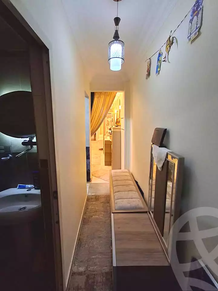 https://aqarmap.com.eg/ar/listing/7093548-for-sale-alexandria-lsywf-el-falki-street-16-el-eslah