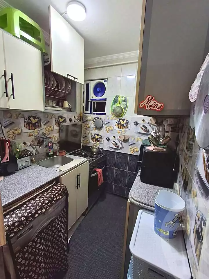 https://aqarmap.com.eg/ar/listing/7093548-for-sale-alexandria-lsywf-el-falki-street-16-el-eslah
