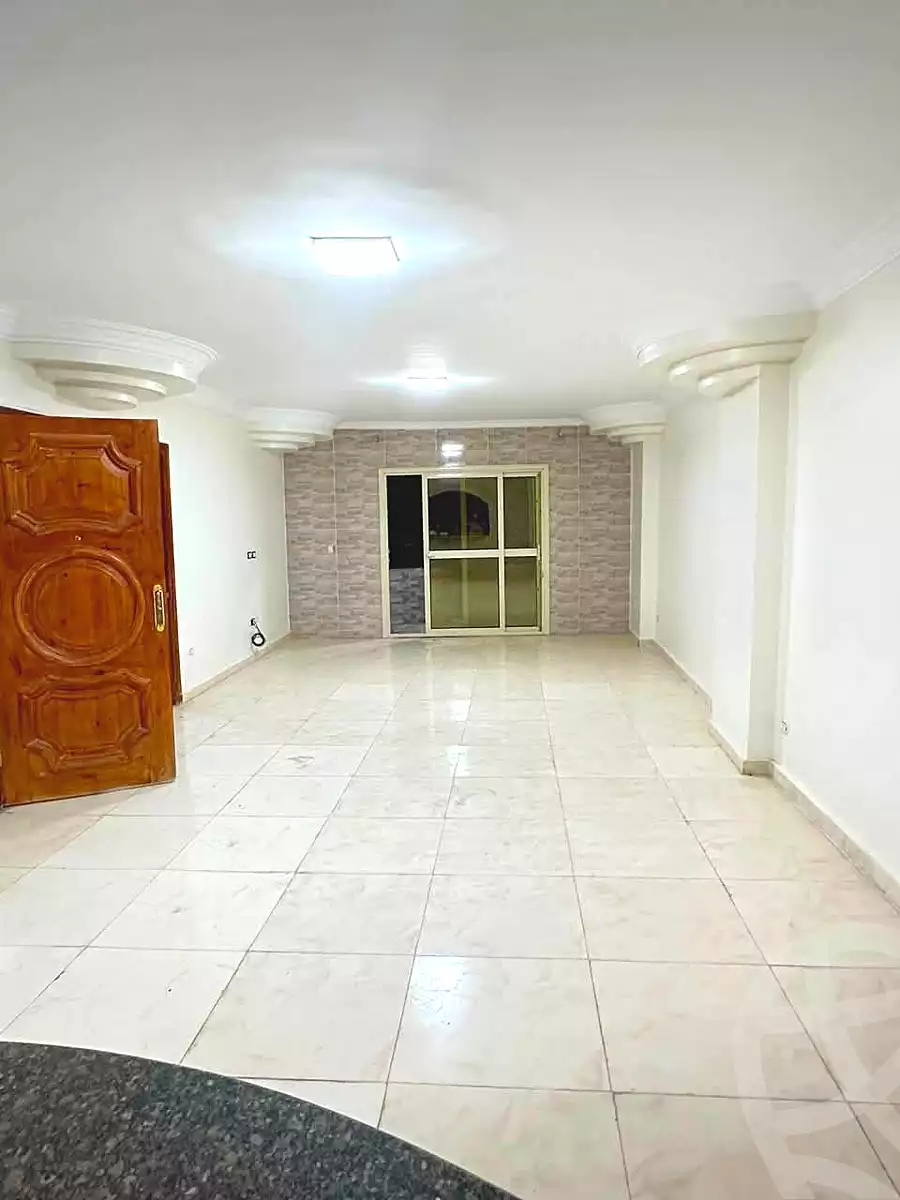 https://aqarmap.com.eg/ar/listing/7091225-for-rent-cairo-el-haram-el-lebeny
