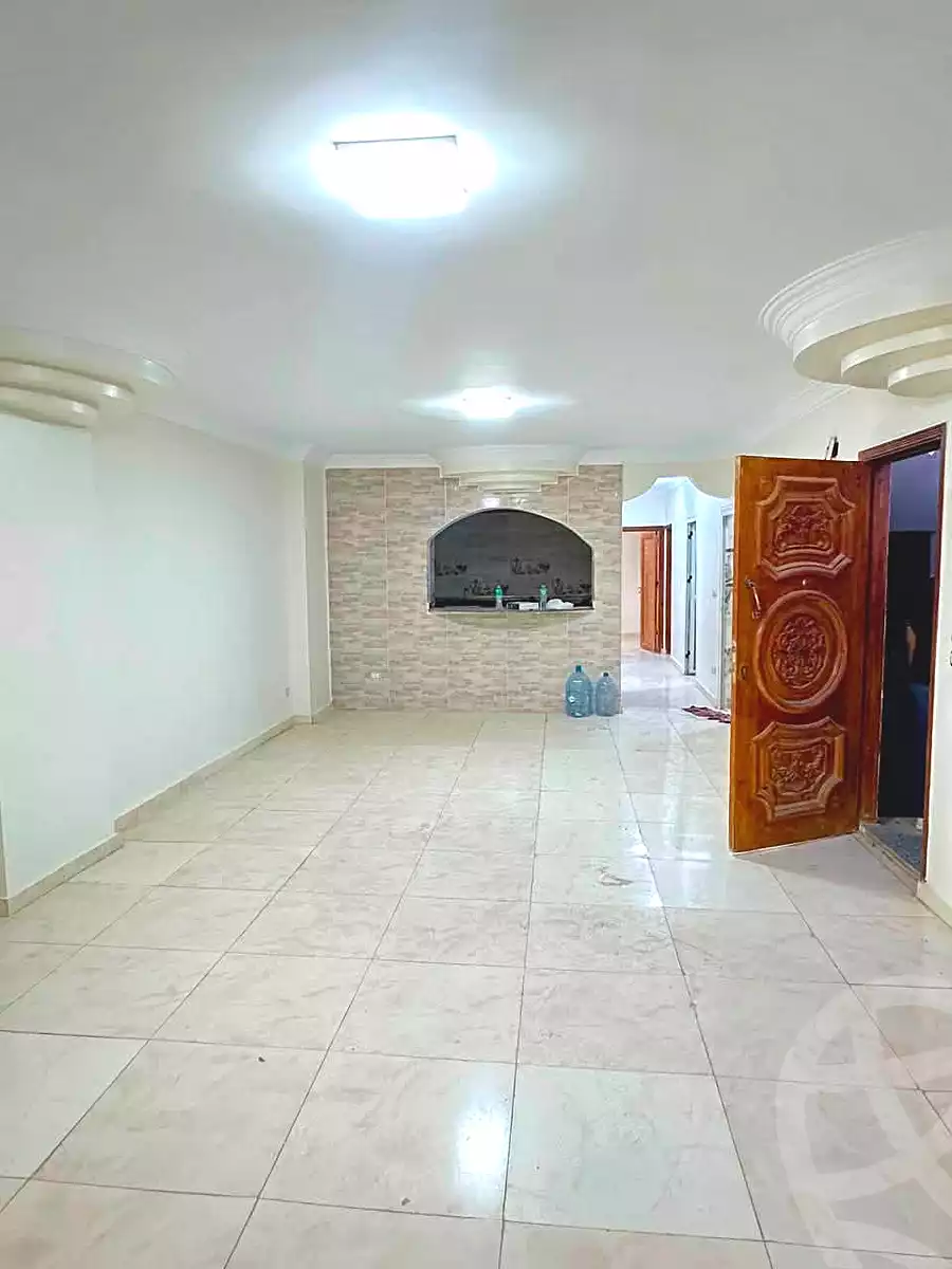 https://aqarmap.com.eg/ar/listing/7091225-for-rent-cairo-el-haram-el-lebeny