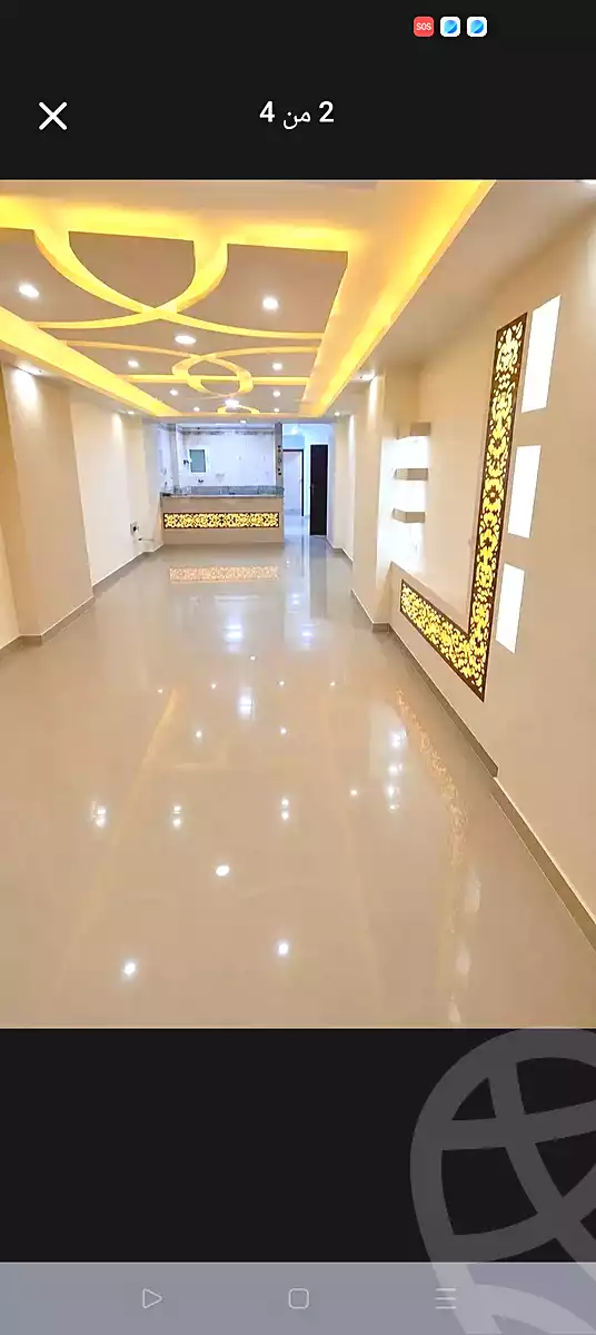 https://aqarmap.com.eg/en/listing/7093549-for-rent-alexandria-ganaklis