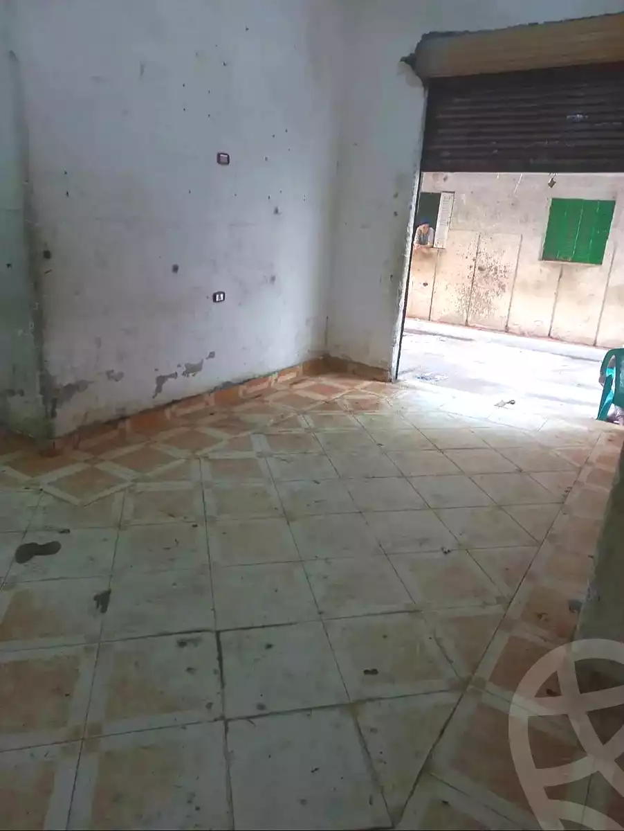 https://aqarmap.com.eg/en/listing/7093552-for-rent-alexandria-lsywf-shamaa