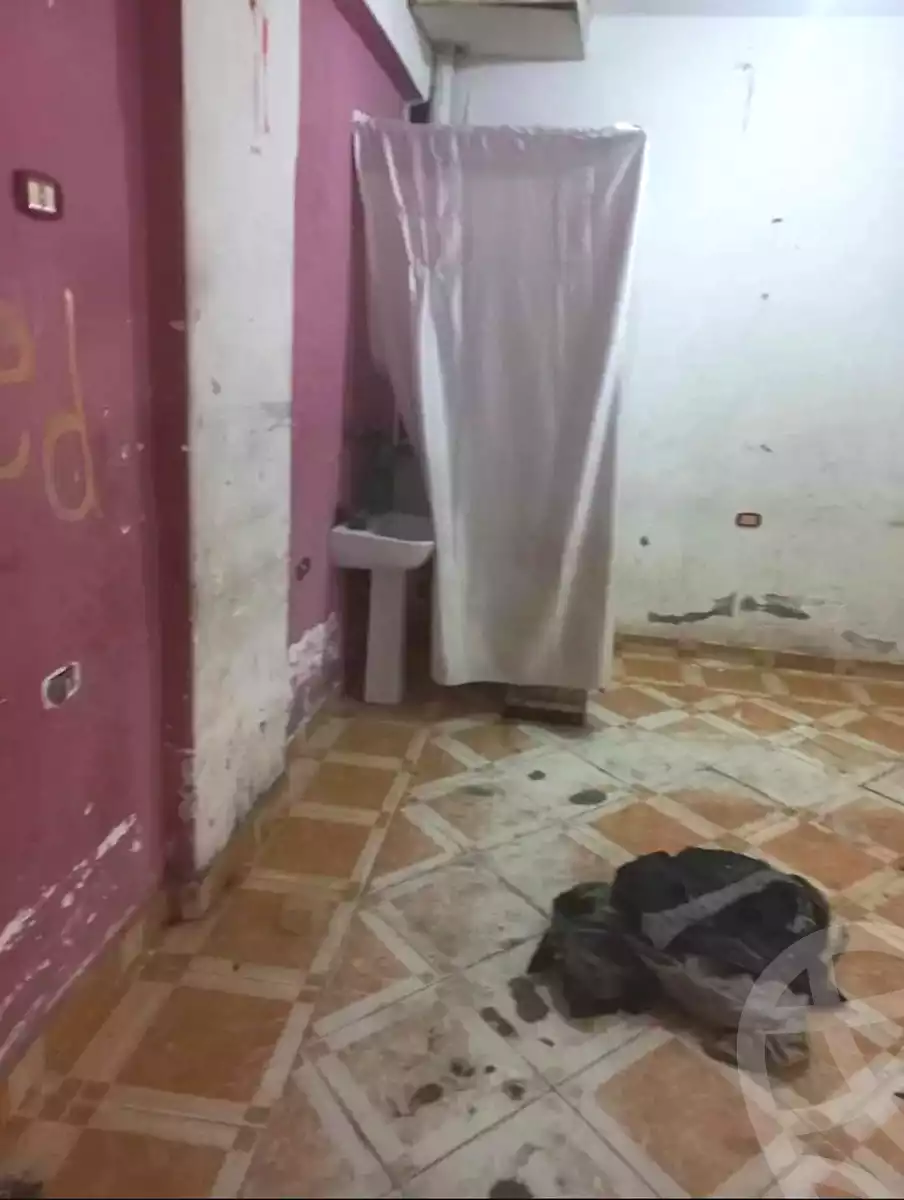 https://aqarmap.com.eg/en/listing/7093552-for-rent-alexandria-lsywf-shamaa