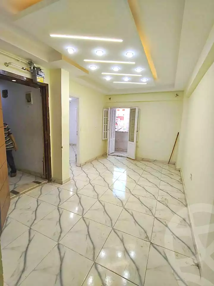 https://aqarmap.com.eg/ar/listing/7093553-for-sale-alexandria-lsywf-el-falki-street-16-el-eslah